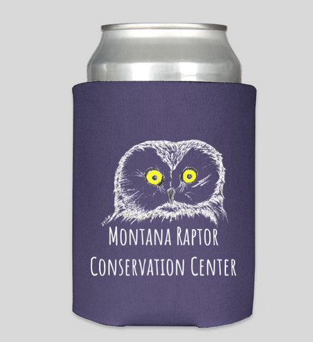 Can Cooler